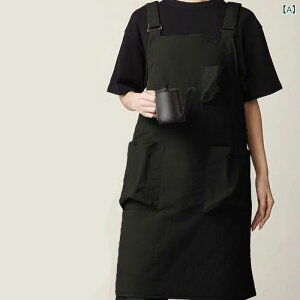 Gv   ۈm Ԃ^ |Pbgt Gv Lb` z[ P[^O o[xL[ R[q[ Xg S   Y fB[X ƒ h