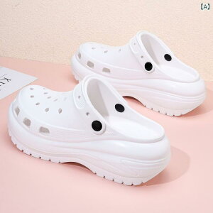 T_ fB[X  ėp ₷ ɂ Ă     fB[X r[` V[Y AEghAEFA r[` T_ fB[X eva Xbp