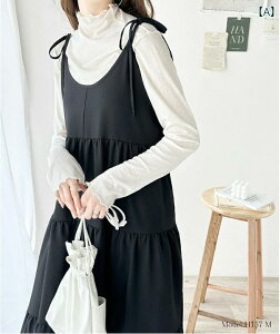 �����s�[�X�� �Ȗ� �ėp ���ꂢ�� �}�L�V�� �����s ���� �V���v�� �a�� 2024 �Ă� ���f�B�[�X ���C ���[�h �P�[�L �T�X�y���_�[ �h���X �� �X�g���b�v�� 4 �F�� �����\