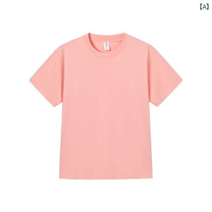 fB[XX|[cEFAGA[ȒSn g[jOEFAZbg X|[cEFA fB[XjOEFA EH[LO g[jOEFA gbvX  pc 2025 Ă̐V  