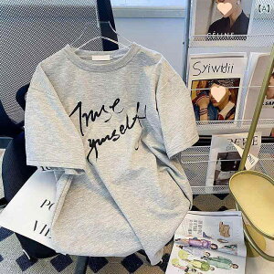 fB[XX|[cEFAGA[ȒSn g[jOEFAZbg X|[cEFA fB[XjOEFA EH[LO g[jOEFA gbvX  pc hSt