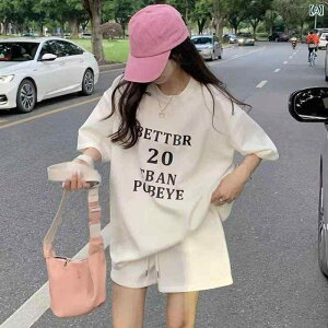 fB[XX|[cEFAGA[ȒSn g[jOEFAZbg X|[cEFA fB[XjOEFA EH[LO g[jOEFA gbvX  pc X JW