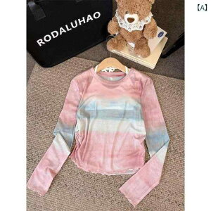 &quotfB[X bVK[h p EFA O΍  &quot &ampquotfB[X bVK[h p EFA O΍  &ampquot 2025 Ăɂ lbg  Ă  