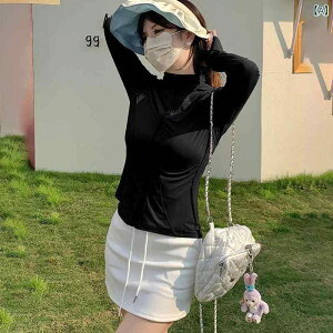 &quotfB[X bVK[h p EFA O΍  &quot &ampquotfB[X bVK[h p EFA O΍  &ampquot 2025N V^   K Ăh~ 