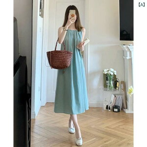 s[X fB[X  ꂢߏt  ̌^Jo[ 傫TCY Os[X }LV O  g JWA IV 킢 XK[ GXjbN g 