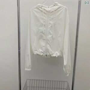 &quotfB[X bVK[h p EFA O΍  &quot &ampquotfB[X bVK[h p EFA O΍  &ampquot Z Xq Ăh~  fB[X 