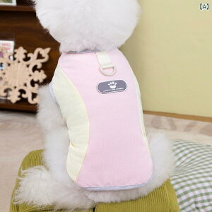 hbOEFA  pEFA ybgEFA ^Ngbv TVc tp ėp tĕ ^p ^p ^p 킢  L[g U t Ă 킢  ^Cv ʋC