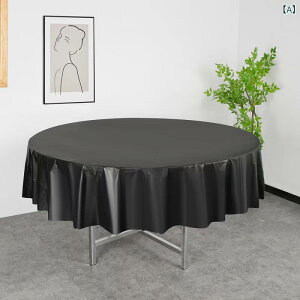 V^e[uNXhhHe[uNX 킢 v[g Mtg [J[ X|bg ĝ peva ~` F e[u NX NX N   Ăx10