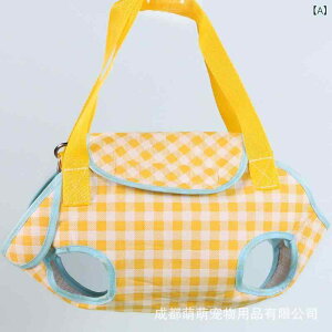 XOobO ybgpR n[lX 킢 ʋC ybg obO Oo g obO  L  Ă ΂ obO l  obO   I  ^  obO 