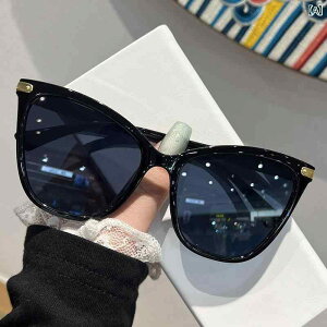 TOX fB[X UV400 ΌY  hCu V^ g 傫 `   TOX lbg Ԃ fB[X  ̂ ۂ  TOX NX