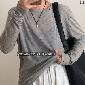 &quotfB[X bVK[h p EFA O΍  &quot &ampquotfB[X bVK[h p EFA O΍  &ampquot  mm O[ B