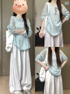 &quotfB[X bVK[h p EFA O΍  &quot &ampquotfB[X bVK[h p EFA O΍  &ampquot Ă  ^Cv   