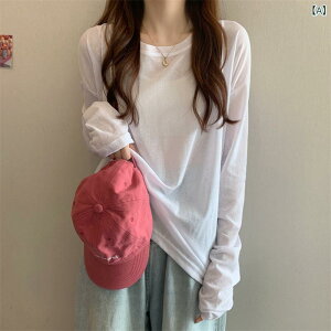 &quotfB[X bVK[h p EFA O΍  &quot &ampquotfB[X bVK[h p EFA O΍  &ampquot   Ăh~   t Vc fB