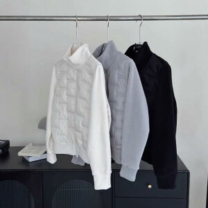 ~^[ fB[X J[L }Ee  AE^[ ~^[ fB[X J[L }Ee  AE^[ 90 %   O т JWA LeBO Ȃ킹