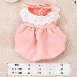 L  EFA ^Ngbv {[_[ ybg hbO hbOEFA ^ ^ t H~  ybg L  킢 vZX  XJ[g     h~ c L  s[X