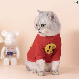 L  EFA ^Ngbv {[_[ ybg hbO hbOEFA ^ ^ t H~ L L  H   v 킢 pZ  L H~  L ybg L L ~  ۉ