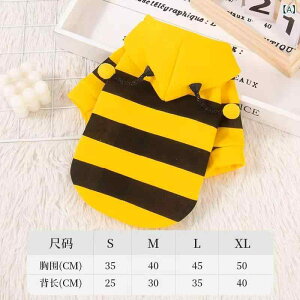 L  EFA ^Ngbv {[_[ ybg hbO hbOEFA ^ ^ t H~ L  H~ 킢 K[h  ۉ ܂B