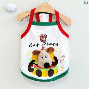 L  EFA ^Ngbv {[_[ ybg hbO hbOEFA ^ ^ t H~ t 킢  l` XO  L efB rV ^    x2