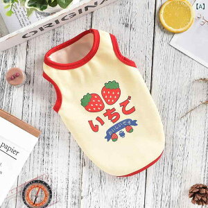 L  EFA ^Ngbv {[_[ ybg hbO hbOEFA ^ ^ t H~ i X|bg [J[ xxbg  xXg t ^  L  H~ ۉ efB  Fx2