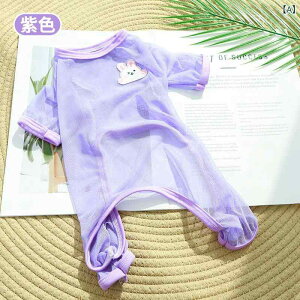 hbOEFA  pEFA ybgEFA ^Ngbv TVc tp ėp tĕ ^p ^p ^p 킢  L[g U   t bV l r y h  