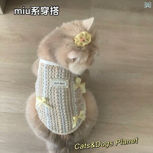 hbOEFA  pEFA ybgEFA ^Ngbv TVc tp ėp tĕ ^p ^p ^p 킢  L[g U  Lp jo[T xXg  h