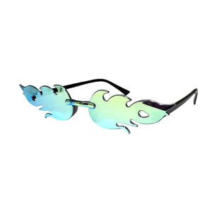 TOX fB[X UV400 ΌY  hCu   ` ^t[ X TOX p Jt PC    Kl