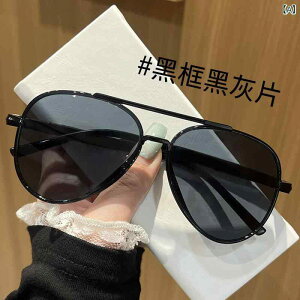 TOX fB[X UV400 ΌY  hCu pCbg _ur[ TOX AJ NX{[_[  nCGh Y qLKG TOX t@bV J