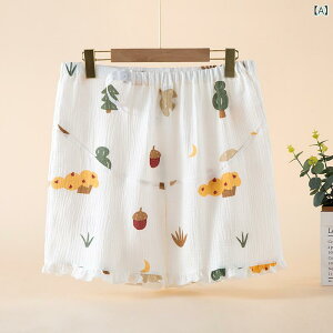 }^jeB MX  }^jeBpc ėp t 傫TCY   }^jeBMX Y{ pc t Dw [EFA  }^jeBEFA YO Y fB[X u