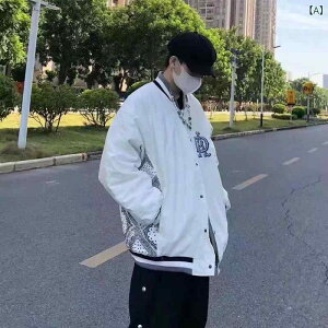 T}[WPbg rWlX Stp AE^[ ʋC WPbg T}[WPbg rWlX Stp AE^[ ʋC WPbg WPbg YC X^C tH 싅 jtH[