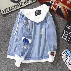 T}[WPbg rWlX Stp AE^[ ʋC WPbg T}[WPbg rWlX Stp AE^[ ʋC WPbg R[g j tH V[YɂB