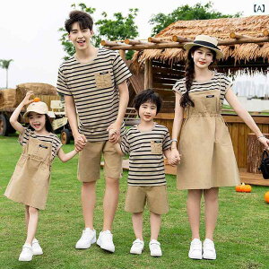 eq yAbN tVc yA 킢 Vv JWA ĕ eqR[f Ԃ eqyAbN yAtVc  R[f  Ƒ  tVc l q  3l 낢 v