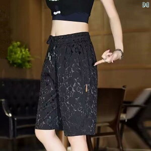 fB[X V[gpc n[tpc {gX fj Zp Xgb` [EGA Lv AEghA  ⊴ V[c fB[X   `Ci JWA pc 