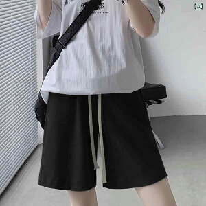 fB[X V[gpc n[tpc {gX fj Zp Xgb` [EGA Lv AEghA  O[ X|[c V[c fB[X   Xg[g JW