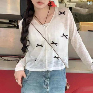 &quotfB[X bVK[h p EFA O΍  &quot &ampquotfB[X bVK[h p EFA O΍  &ampquot 2025ėp Ăh~  p jbgJ[f