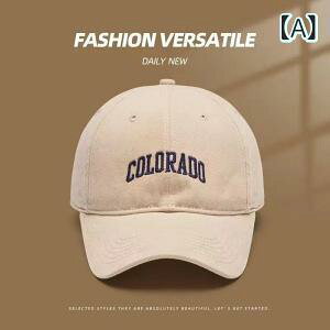 Lbv fB[X [  UVJbg 100% TCY 싅X fB[X  Bx2