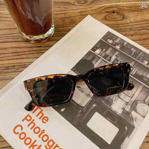 TOX fB[X UV400 ΌY  hCu TOX  i ؍ X^C g  ` t[ ۊ fBXR qbv zbv TOX  Όx2