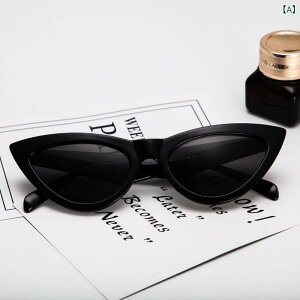 TOX fB[X UV400 ΌY  hCu Ă g Op L ڂ TOX  fB[X ؍  g| M  z ڂ Kl