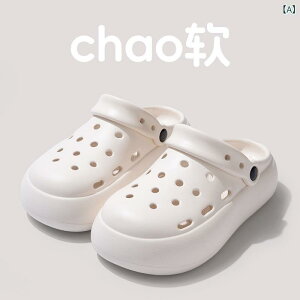 T_ fB[X  ėp ₷ ɂ Ă p  ~   ɂ r[` T_  LȂ ܐ Xbp