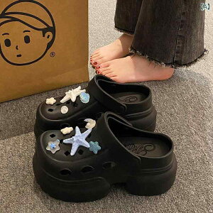 T_ fB[X  ėp ₷ ɂ 100 cm nCq[ EVA  fB[X Ă AE^[EFA ~߂ hL    vbgtH[ Xbp