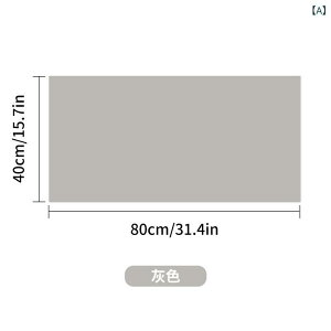 ^I|` r[` lp z    t[ht oX ^I |[^u  }g j oX ^I Y fB[X p ł X|[c r[` ^I H