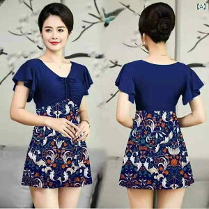 &quot}}p I[C  ̌^Jo[ }} &quot &ampquot}}p I[C  ̌^Jo[ }} &ampquot ̂ꂳ  s[X    傫TCY 