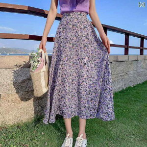 {gX XJ[g }LV fB[X 傫TCY I[o[TCY  tA OXJ[g Rbgu[h {[ S XL L M S H~ 2025 p[v XJ[g X^C