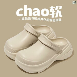 T_ fB[X  ėp ₷ ɂ 60 nCq[  ܐ Xbp fB[X Ă AE^[EFA ~   nCGh r[` 