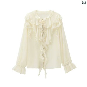 VA[Vc VA[  VA[Vc VA[  H i t`    nX t     Ђ  ϑw  Vc