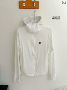 &quotfB[X bVK[h p EFA O΍  &quot &ampquotfB[X bVK[h p EFA O΍  &ampquot X  Ăh~   AEghA 