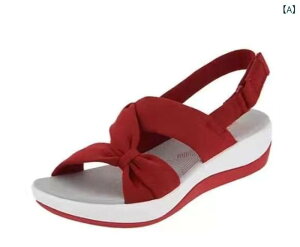 T_ fB[X  ėp ₷ ɂ [J[  Ă V^ Ă ΊO   C 傫TCY 3543 V^ T_ fB[X [} ȒPłB