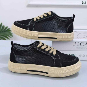  Xj[J[ fB[X 킢 C EH[LOV[Y אg Cq[Xj[J[ ʊw ؍ C H~ꂢ    ₷ y fB[X Ă bV V