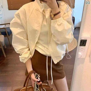 &quotfB[X bVK[h p EFA O΍  &quot &ampquotfB[X bVK[h p EFA O΍  &ampquot Ăh~   2025 ؍ ˌ  V