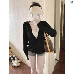 &quotfB[X bVK[h p EFA O΍  &quot &ampquotfB[X bVK[h p EFA O΍  &ampquot H X  Ăh~  肵Ă