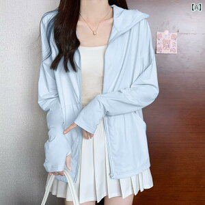 &quotfB[X bVK[h p EFA O΍  &quot &ampquotfB[X bVK[h p EFA O΍  &ampquot y  H z X   Ăh